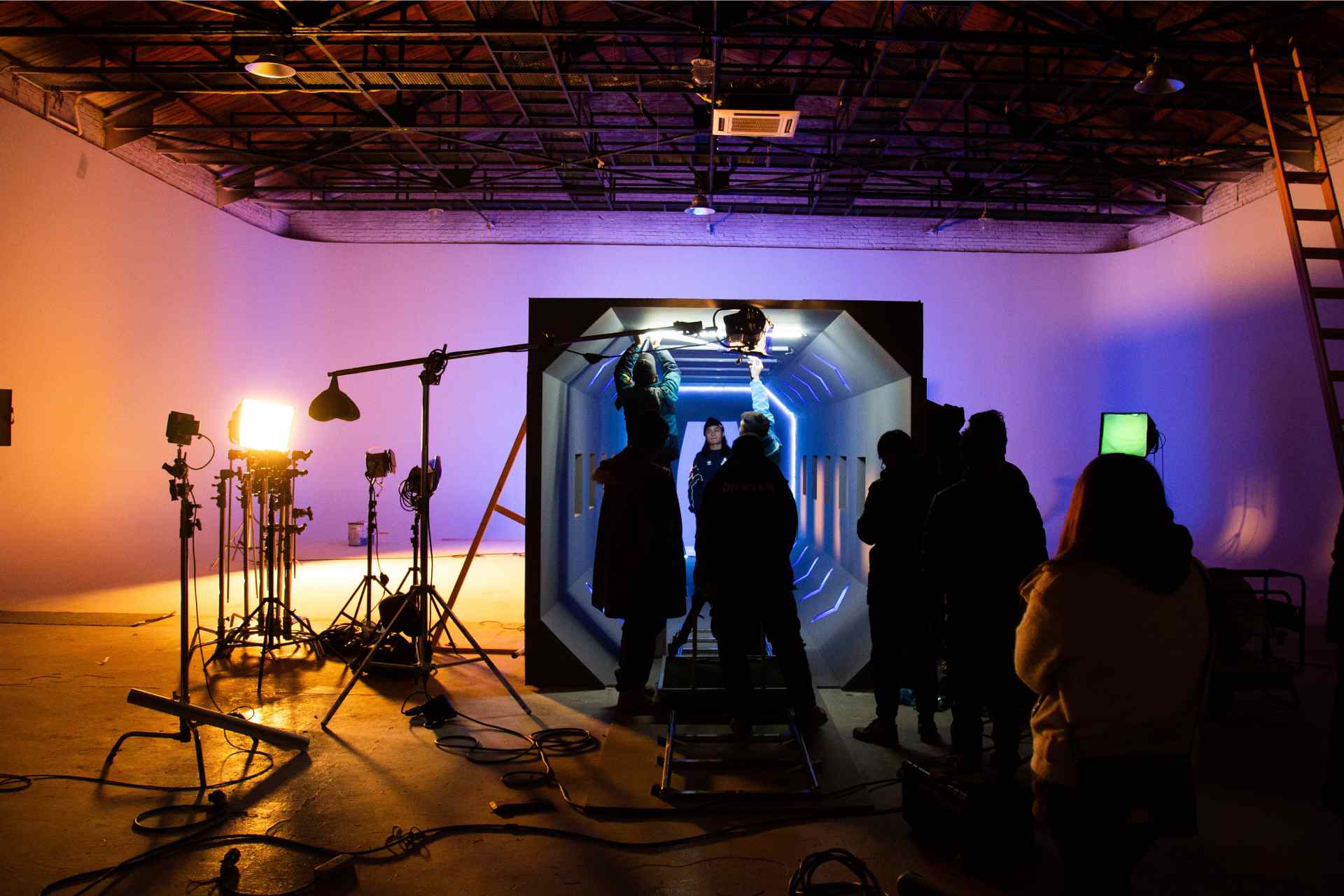 t_blog3 Juano Frías tattoo artist oil painter 2025