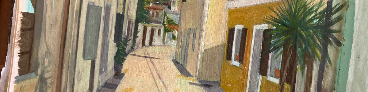 greece