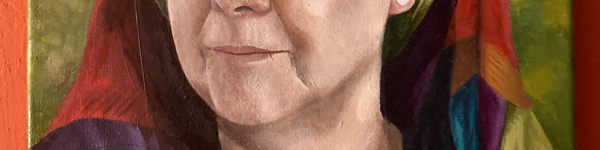 mamma