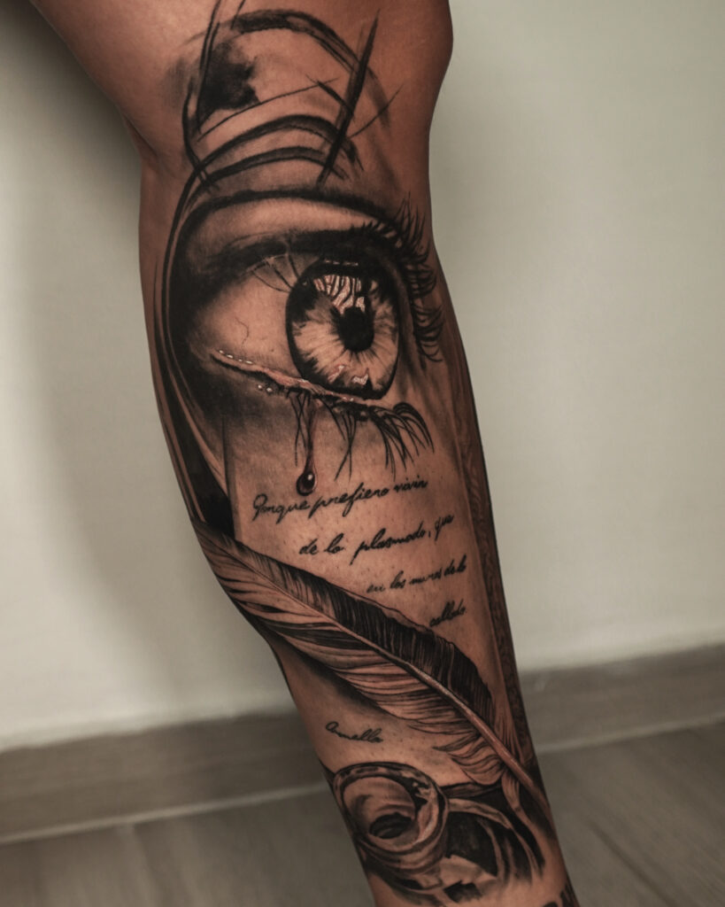 B7A59A2D-36FE-487D-96EA-6B61989DFA8D