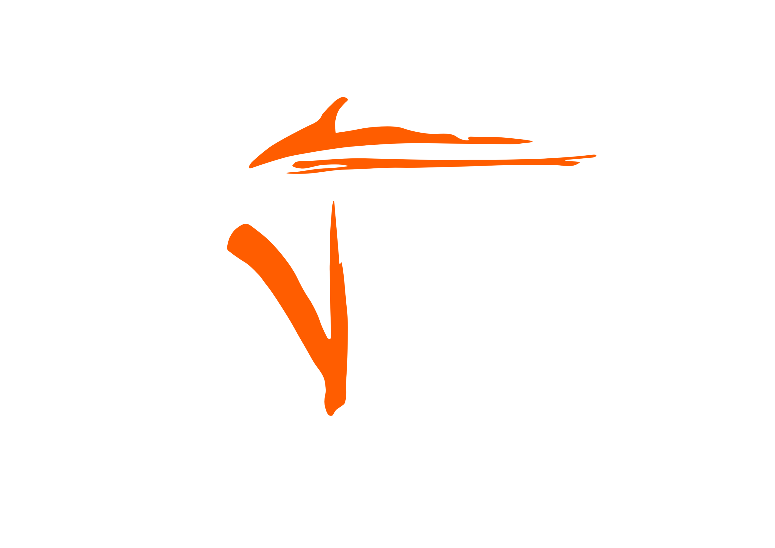 Juano Frías logo